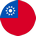 Тайваньский