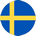 Шведский
