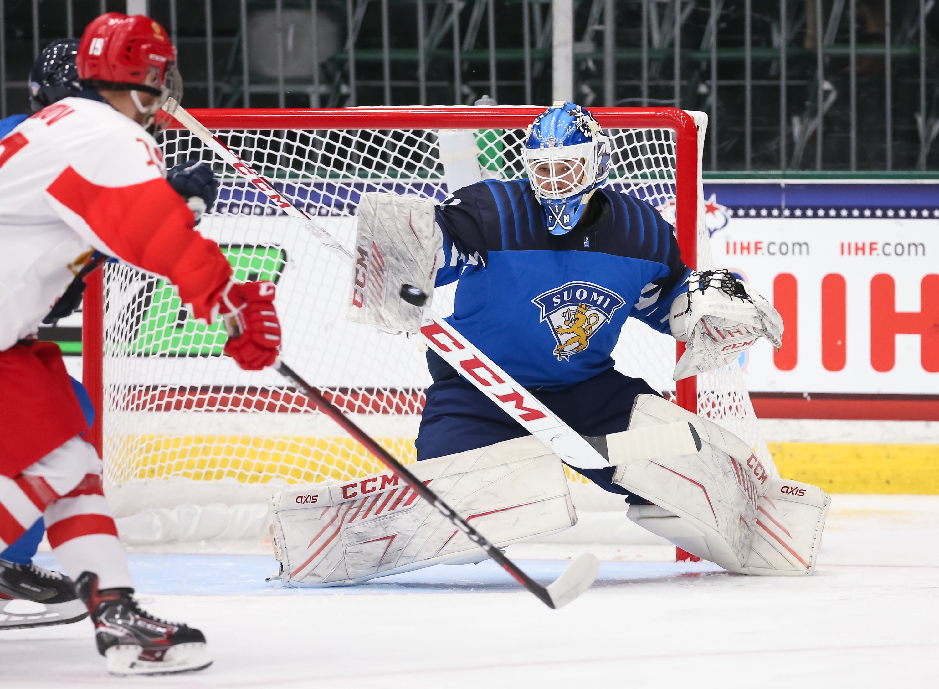 сборная финляндии по хоккею. мчм финляндия. сша финляндия хоккей u20. финляндия сша прогноз. футбол хоккей.