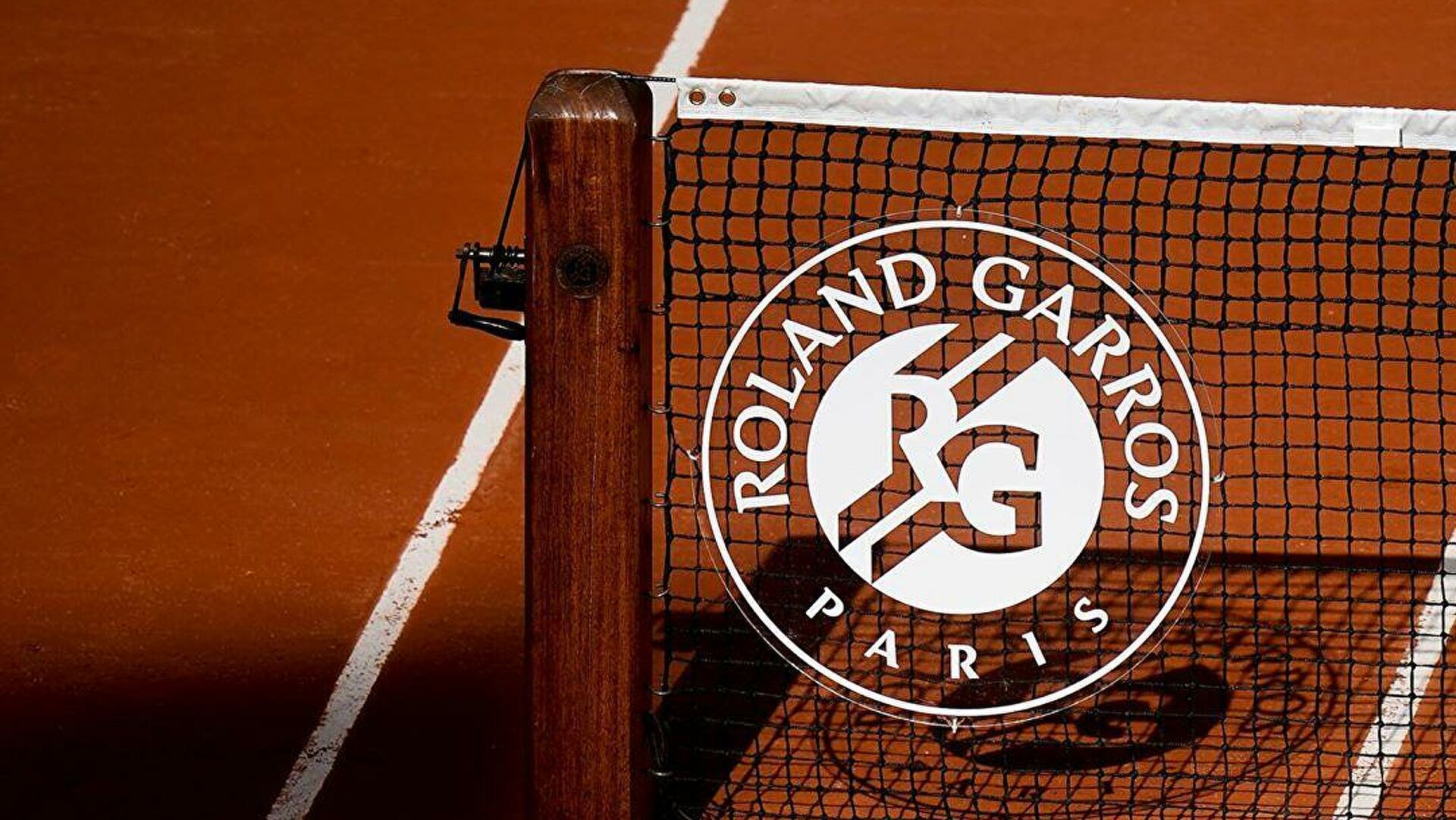 Site. Hdgo site. Tv. топ приложений для андроид тв. Hdgo site.