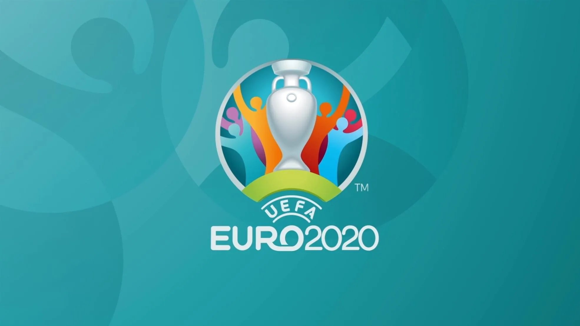 Eur 2020. Футбол UEFA Euro 2020. Чемпионат Европы по футболу евро-2020 логотип. UEFA 2020 логотип. Че 2020.