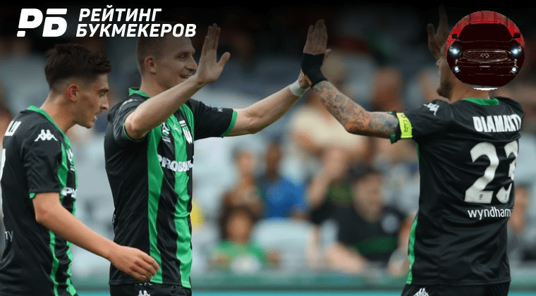 Фк мельбурн виктори. Фк мельбурн виктори. Мельбурн виктори vs фк сидней 2014. Тикер — мельбурн харт. Вестерн юнайтед форма.