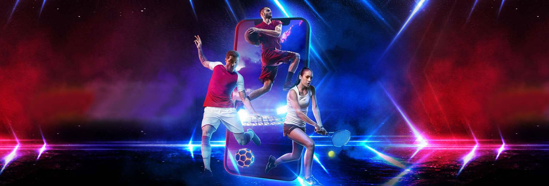 Эксклюзивный приветственный бонус до 4300 UAH от БК Sapphirebet