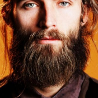 Лев Аркадьев