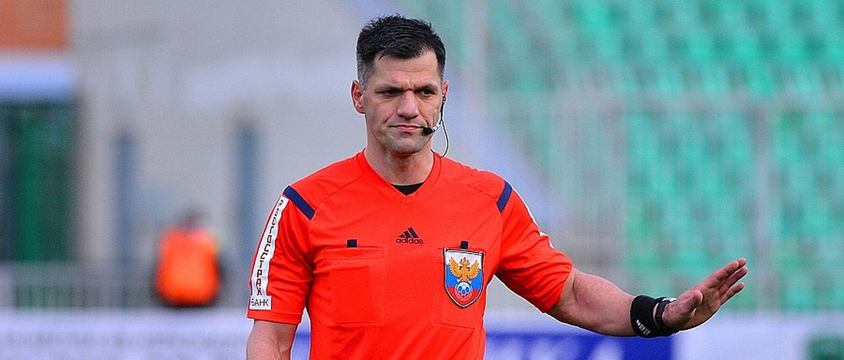 кирилл симанов динамо. экс-арбитр федотов. игорь федотов судья. судейство с игорем федотовым. футбольный судья игорь федотов.