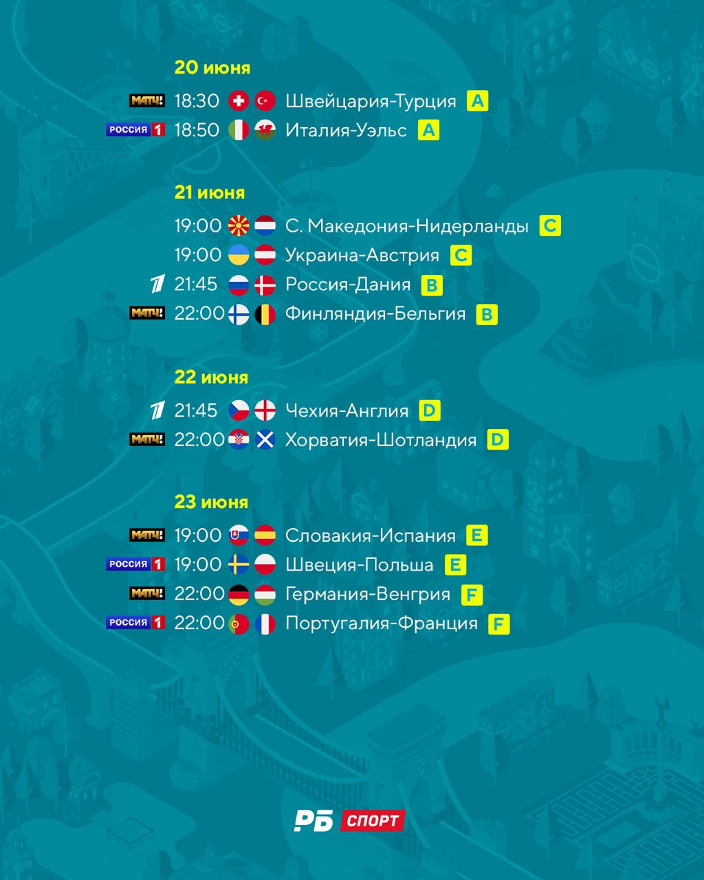 Расписание чемпионата европы. Евро 2020 график матчей. Евро-2020 расписание матчей. Чемпионат Европы 2020 расписание. Футбол 2020 расписание.