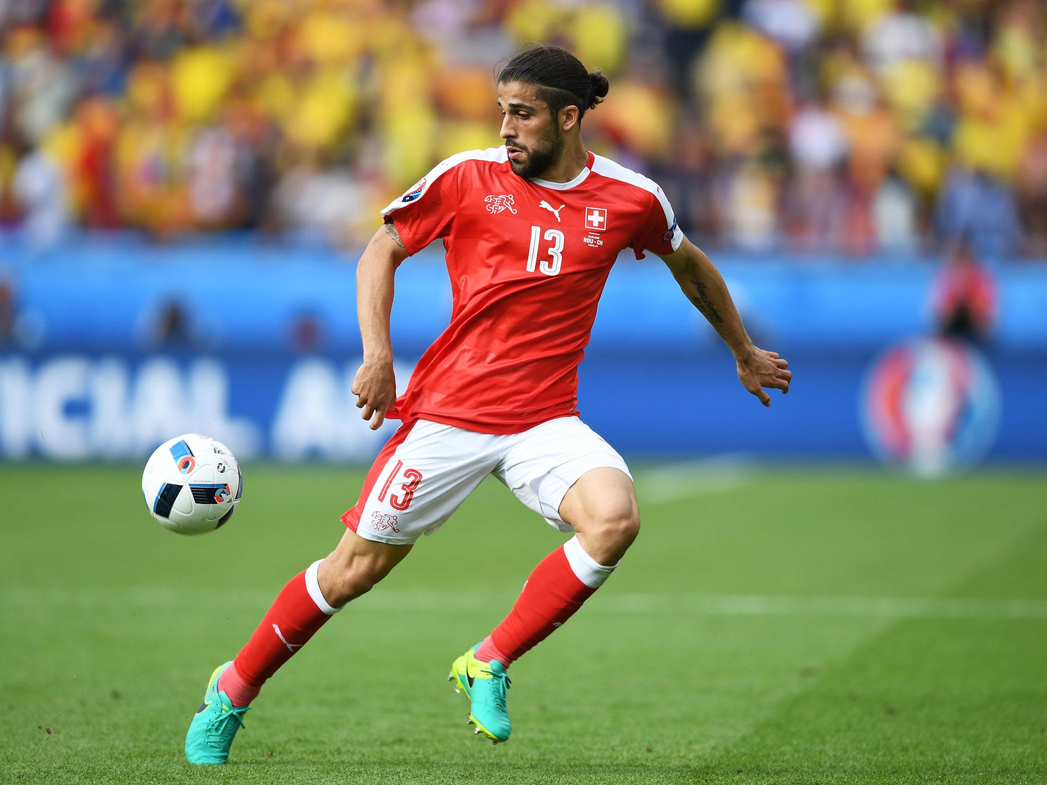 Хорватия швейцарии. Хорватия швейцарии. Сборная хорватии по футболу 2021. Хорватия швейцарии. Хорватия швейцарии.