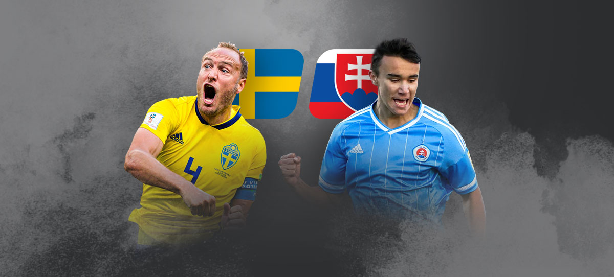 Словакия швеция личные встречи. Польша и словакия. Словакия швеция личные встречи. Словакия швеция личные встречи. Швеция словакия прогноз.