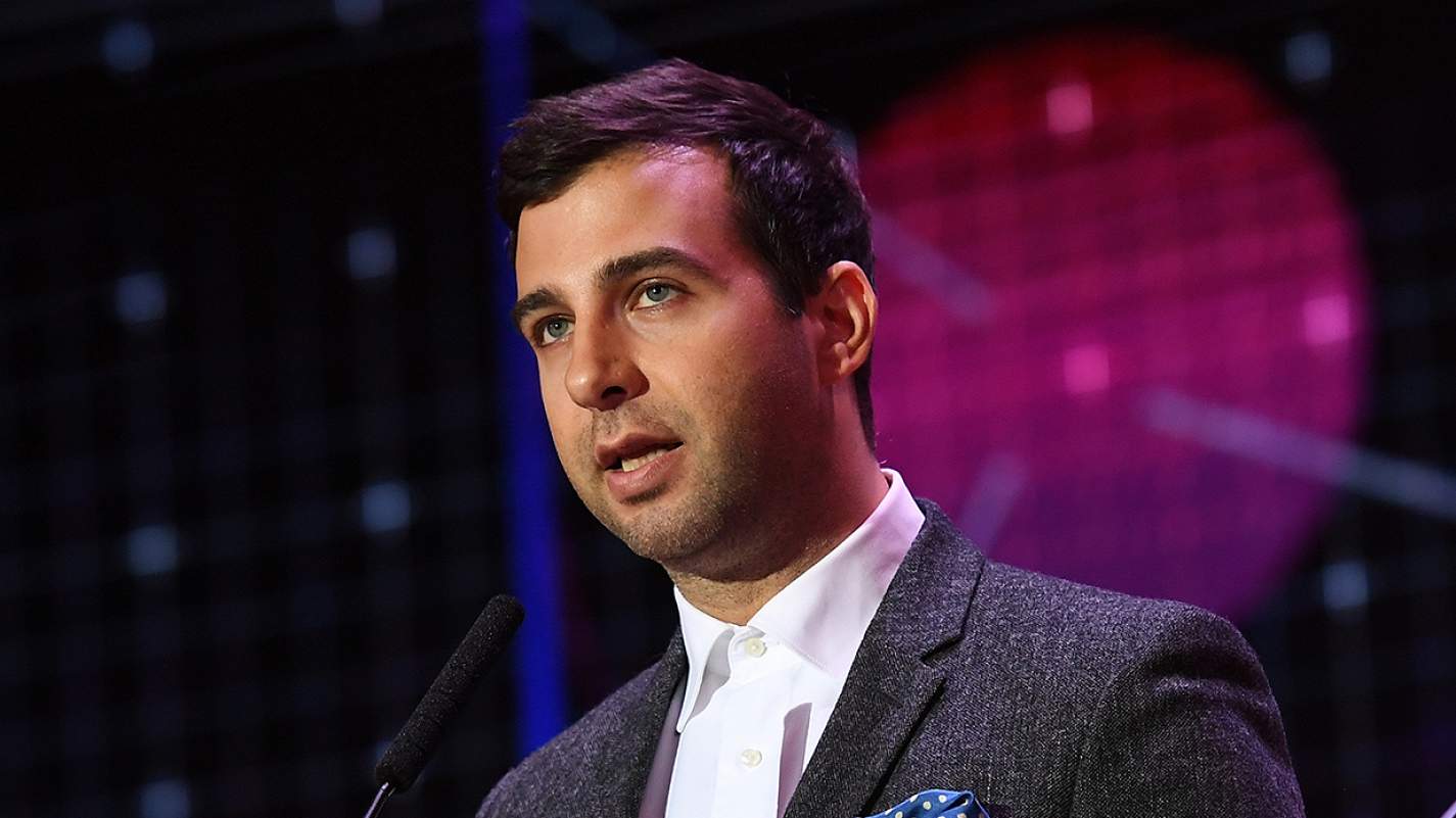 Ургант билеты. Ургант 2022. Ургант шоу 2023. Ургант билеты. Ургант в питере.