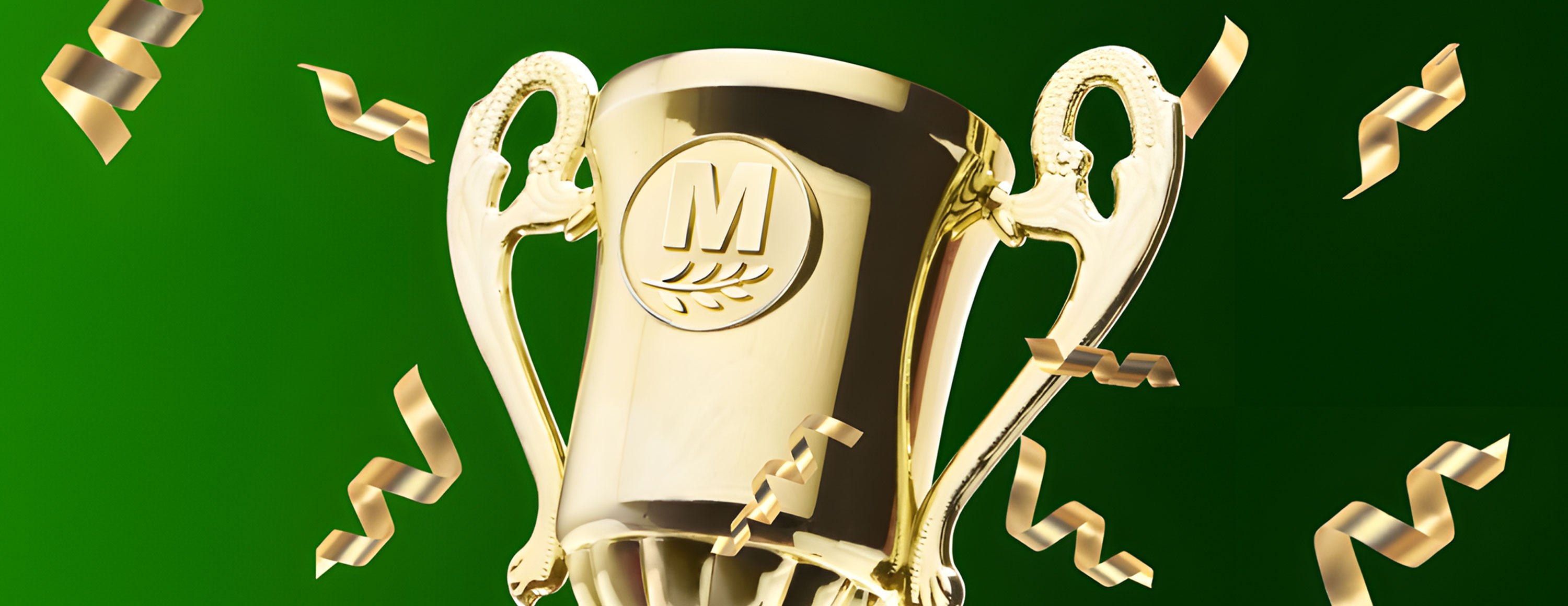 Акция Марафон – «Суперприз»