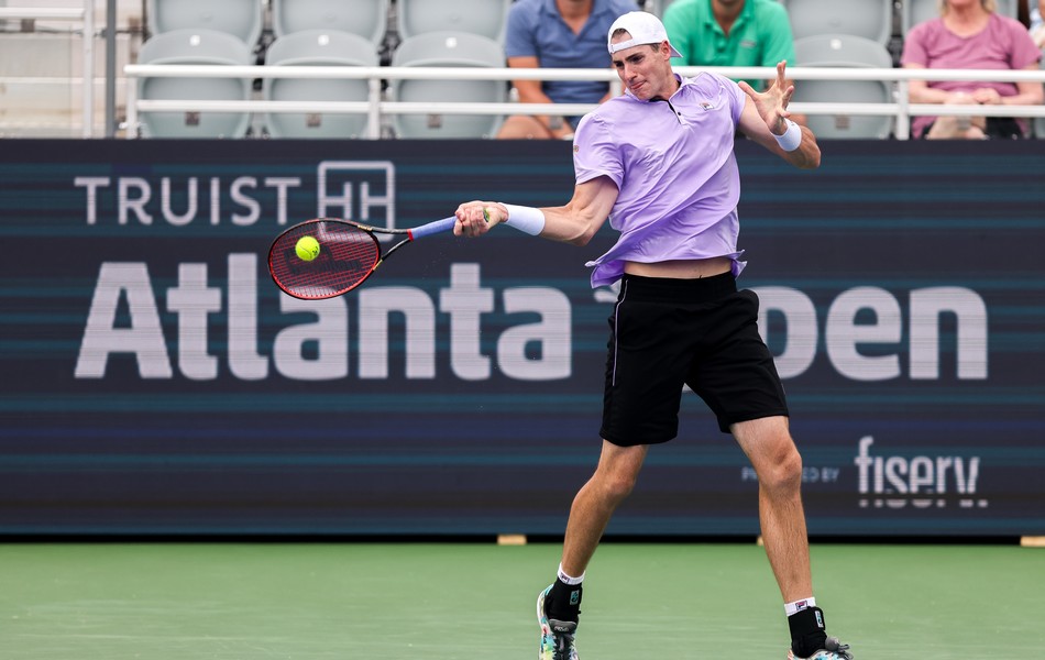 Isner vs sock betting expert tips who`s favored to win the superbowl this year