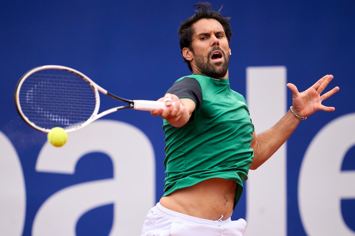 коболли. коболли харри. коболли харри. коболли. коболли харри.