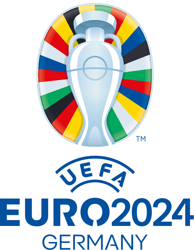 Ставки на UEFA Euro 2024: Возможности и Анализ