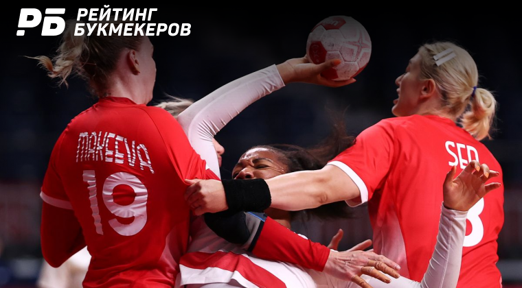 Российские букмекерские конторы список футбол барселона Контора российские букмекерские конторы список официальный сайт