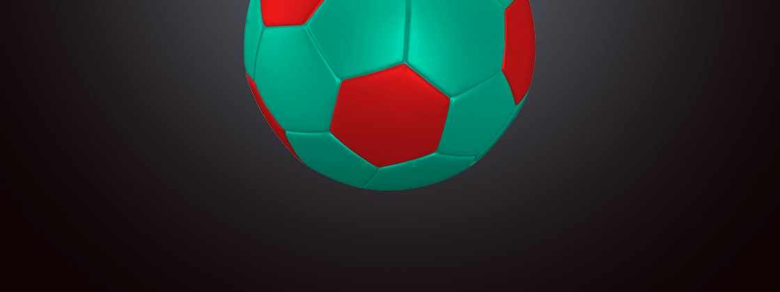 Возврат за нулевую ничью от БК Pin-Up.Bet