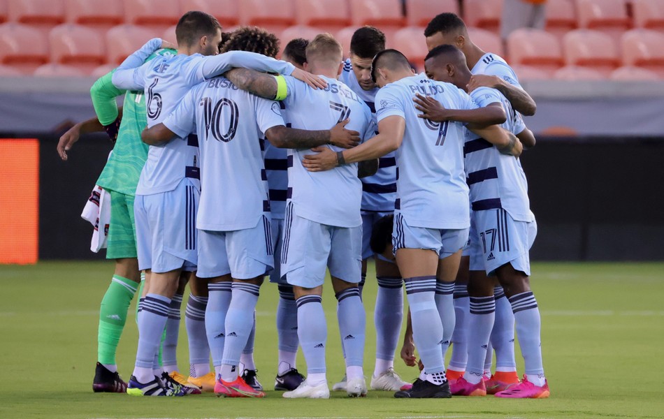 Sporting 8. ФК Канзас Сити. Спортинг Канзас Сити. Sporting Kansas City FC. Charlotte vs Austin FC.