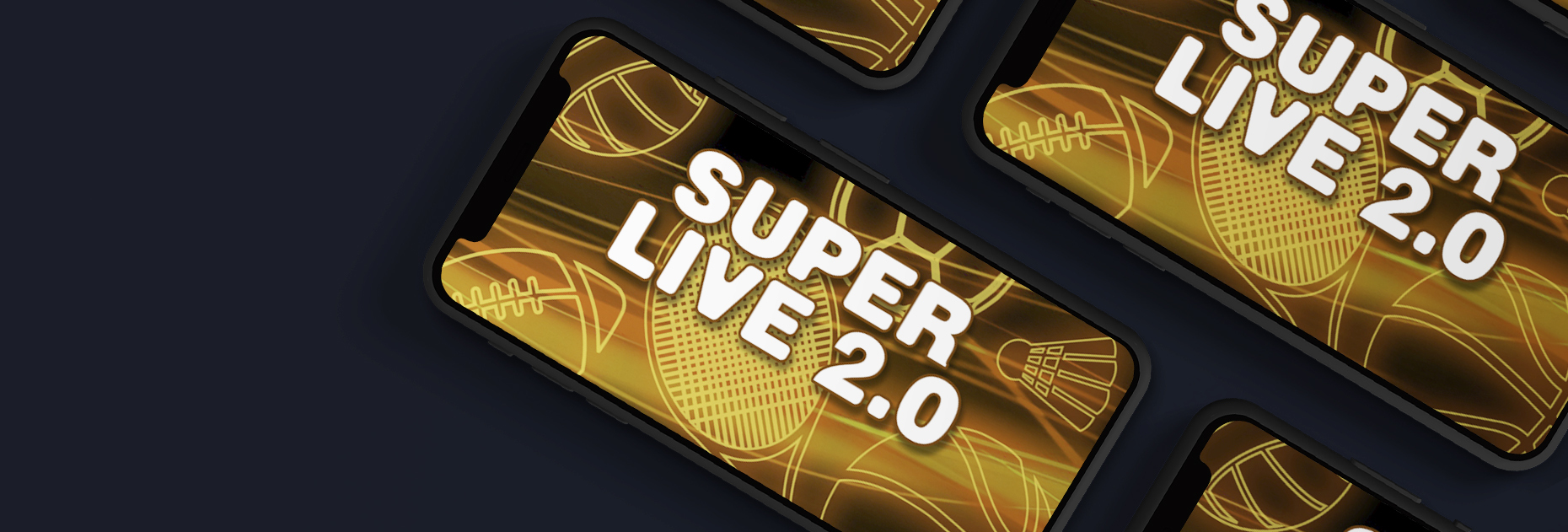 Фрибеты до 7500 рублей за лайв-ставки от БК 888.ru – Промокод LIVE