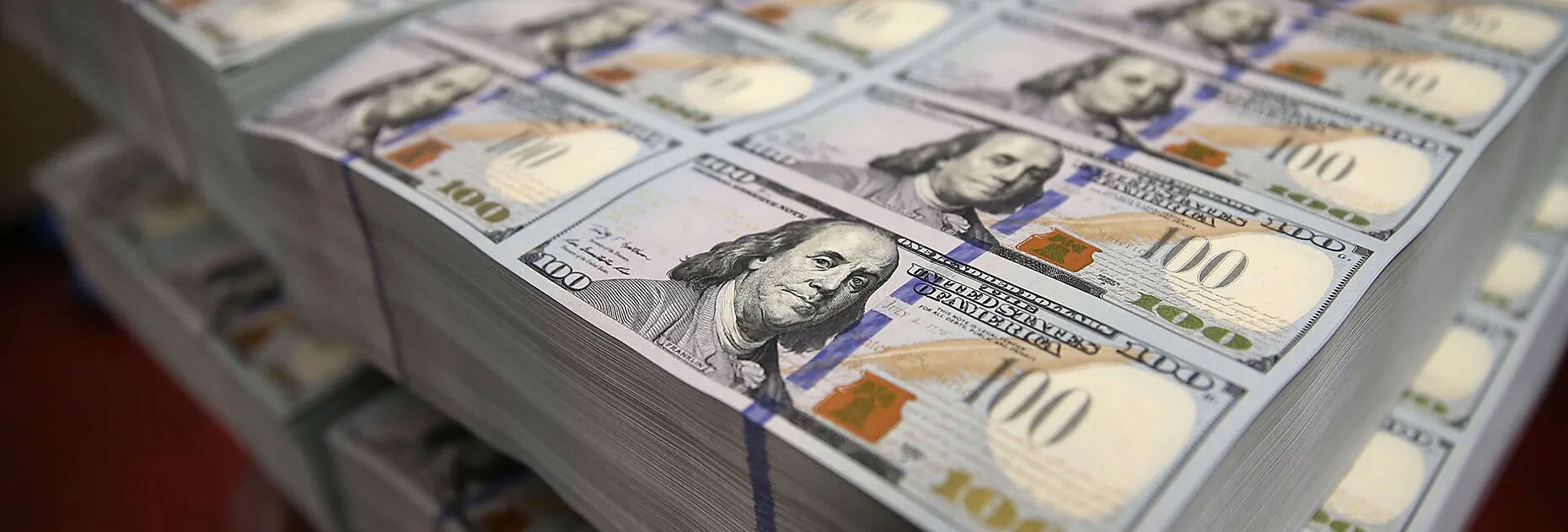 Бонус «Улучшенный одинар» от БК William Hill