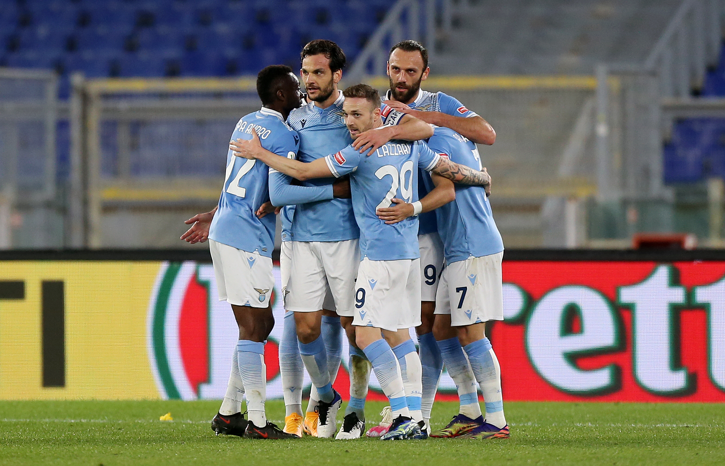 Лацио (футбольный клуб). Чиро иммобиле лацио. Футбол клуб лацио. Лацио венеция счет. Лацио венеция счет.