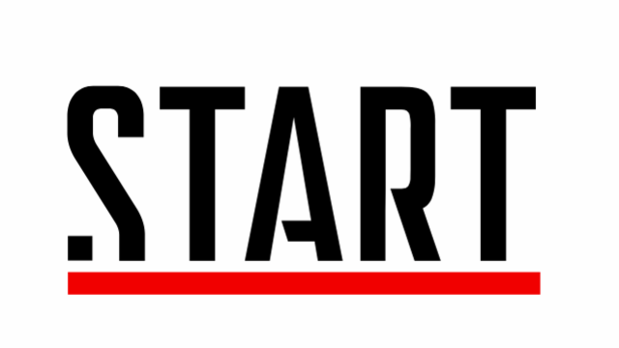 Content start ru. Start логотип. Start кинотеатр. Старт кинотеатр логотип.