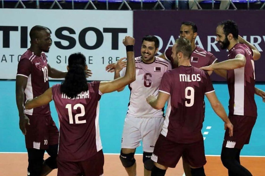 Арабы и футбол. Тамим бин хамад аль тани. Тамим бен хамад аль тани. Египет катар прогноз. Египет катар прогноз.