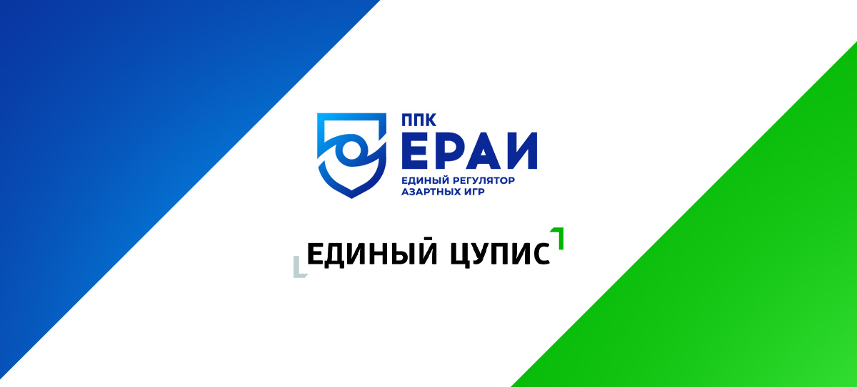 Почему p0kerdom7fo.xyz успешно