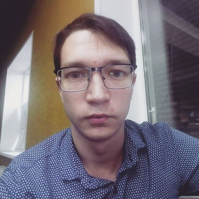 Кожевников