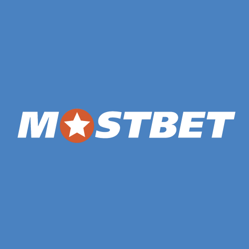 What Alberto Savoia Can Teach You About Mostbet Online Bookmaker and Casino in Turkey