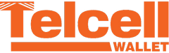 Telcell