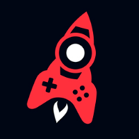 Angel GameSport