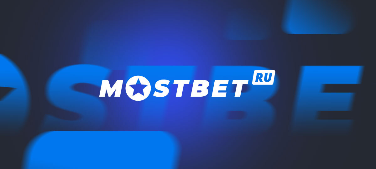 Don't Be Fooled By mostbet.com