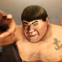 Тимофей Сучков