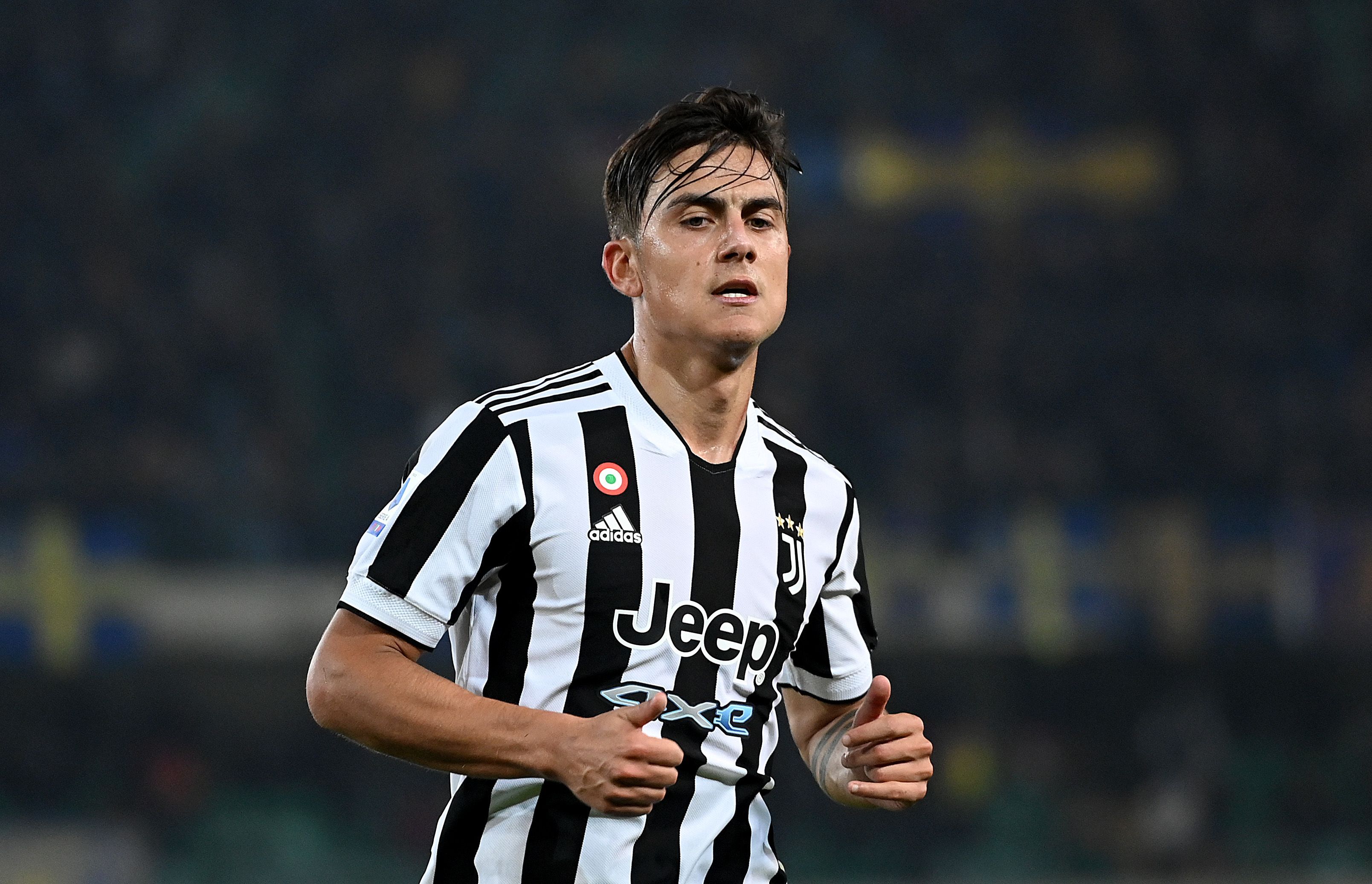 Паоло дибала стиль. Дибала сейчас. Пауло дибала ювентус 2022. Пауло дибала. Пауло дибала.