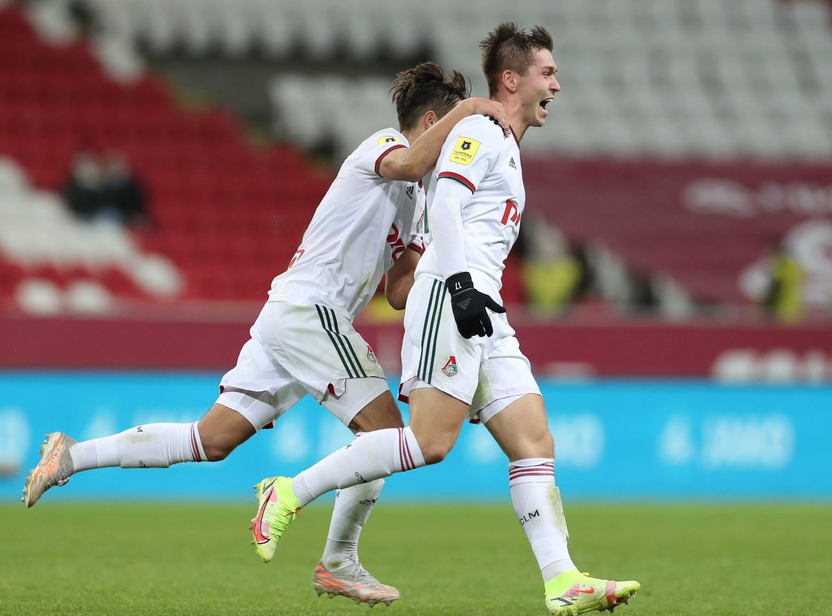 локомотив галатасарай прогноз