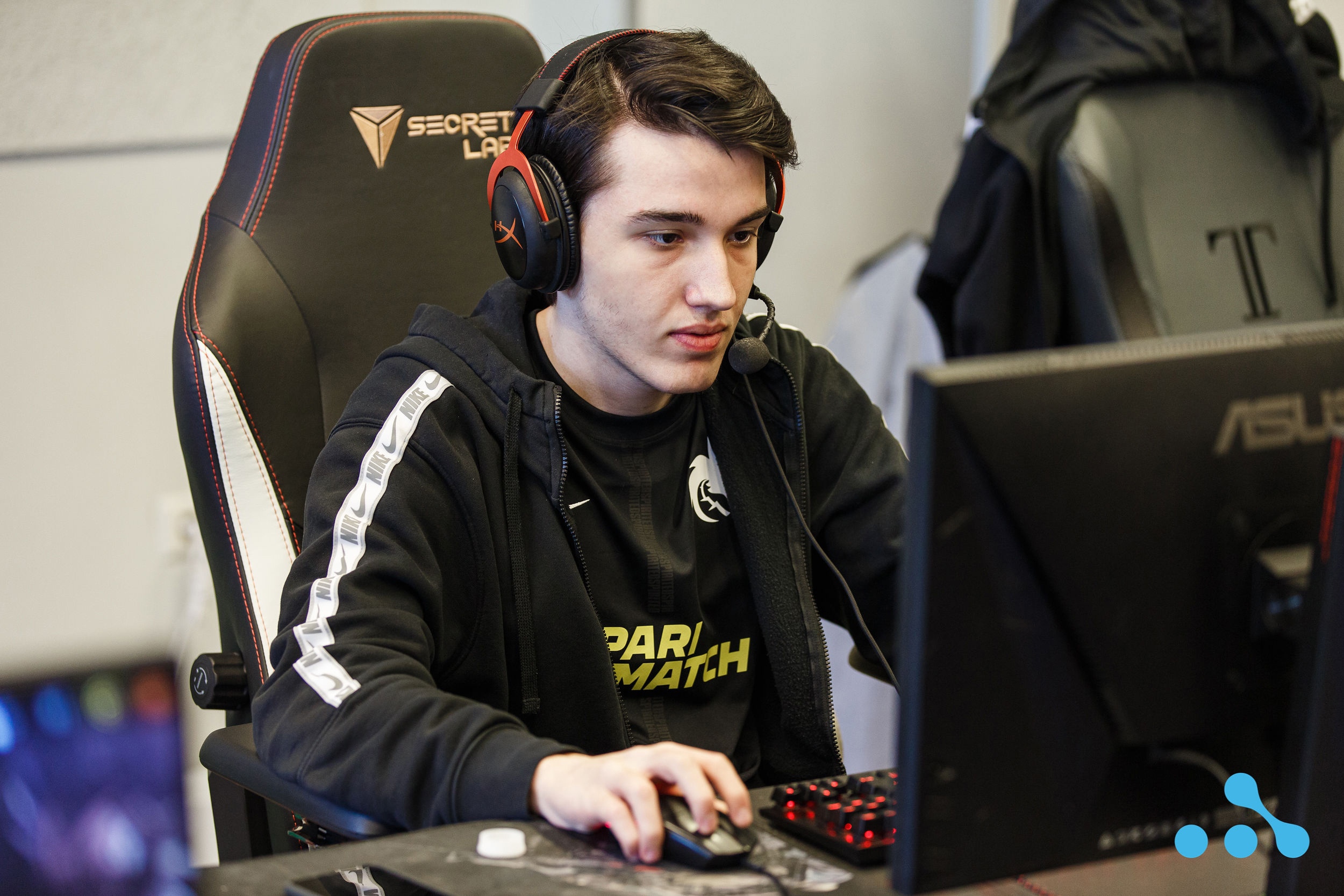 рамзес 666 дота. Liquipedia dota 2 arlington. Liquipedia dota 2 arlington. берлин мейджер дота 2. Liquipedia dota 2 arlington.