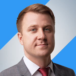 Степан Торлопов