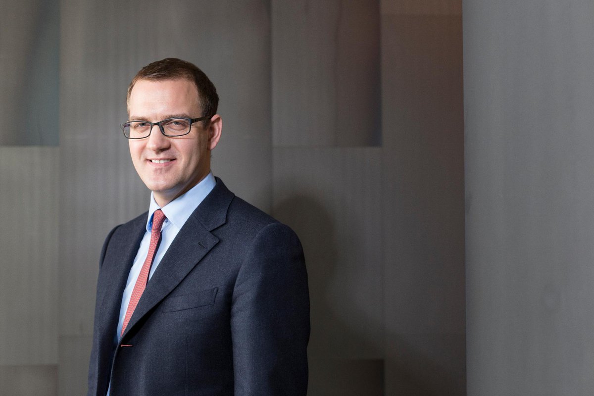 Даниэль Кржетинский 