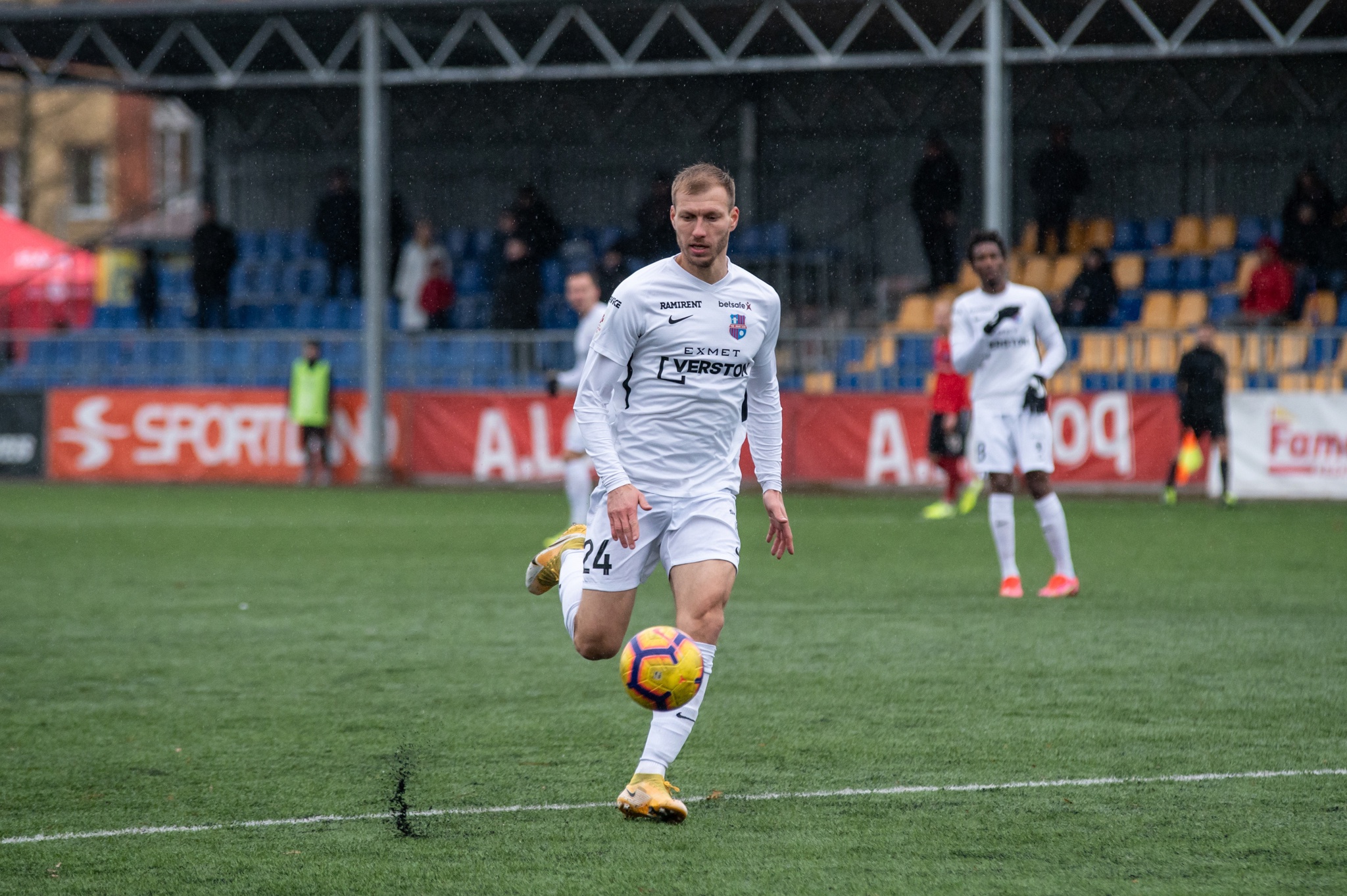 Калью прогноз. Нымме калью. Калью прогноз. Калью прогноз. Калью прогноз.