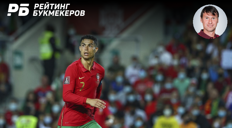 See? 43+  What You Did NOT Know About  Португалия Сербия! Соперники набрали по 17 очков и претендуют на первое место в группе. See? 43+  What You Did NOT Know About  Португалия Сербия! Соперники набрали по 17 очков и претендуют на первое место в группе.