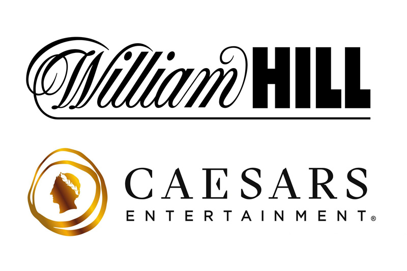 william hill caesars sportsbook