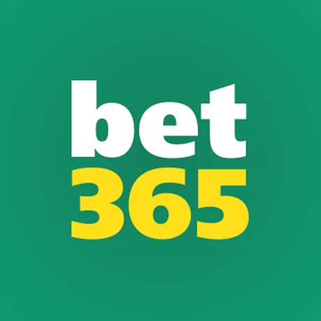 Букмекерская контора bet365 обзор вулкан казино на телефон скачать бесплатно