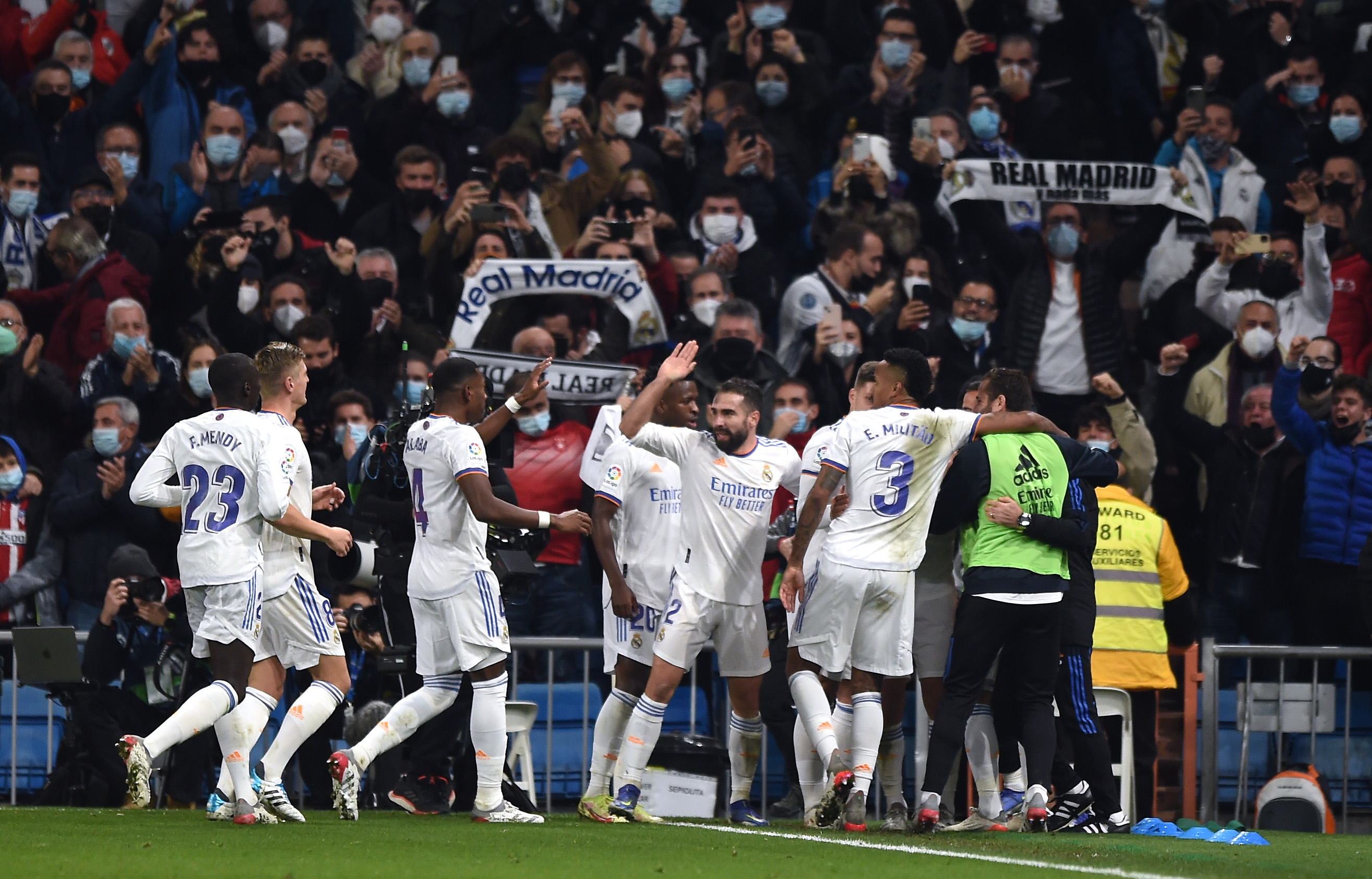 Real mai. Игроки манчестер сити. Real mai. Реал мадрид кадис прямая трансляция. Real mai.