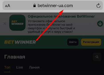 10 Things You Have In Common With betwinner baixar