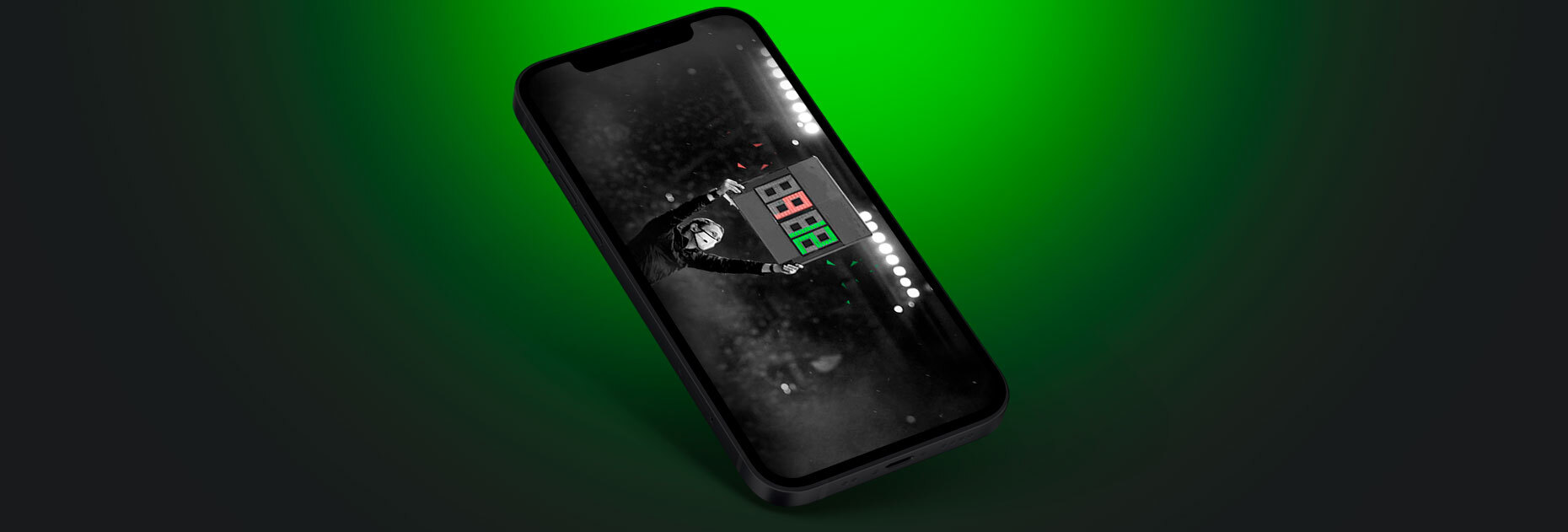 Возврат ставок на футболистов от БК Bet365