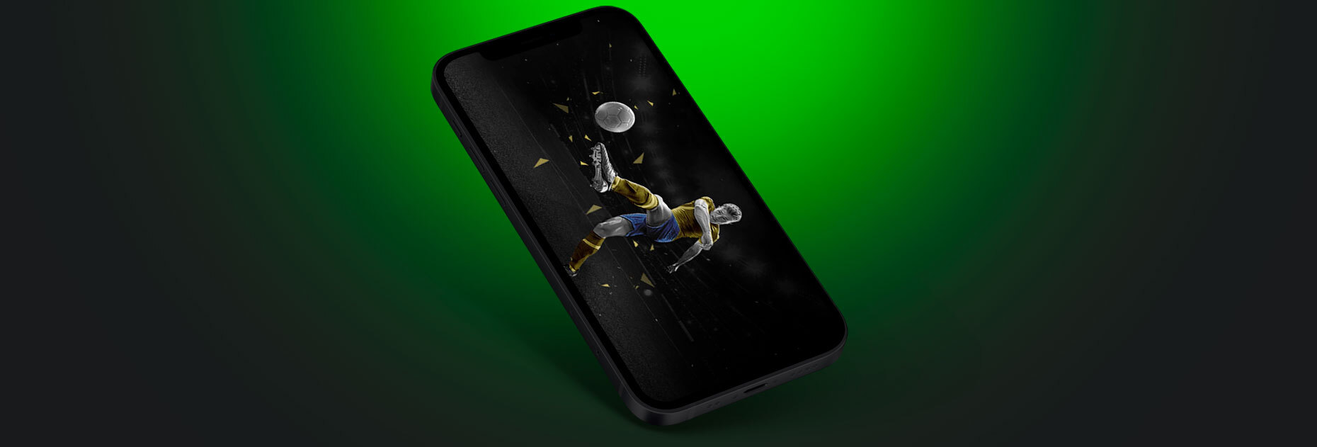 Досрочная выплата ставок на футбол от БК Bet365