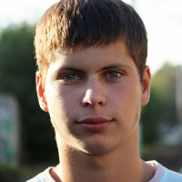 Павел Станкевич