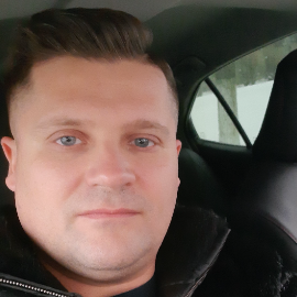 Иван Зайчиков