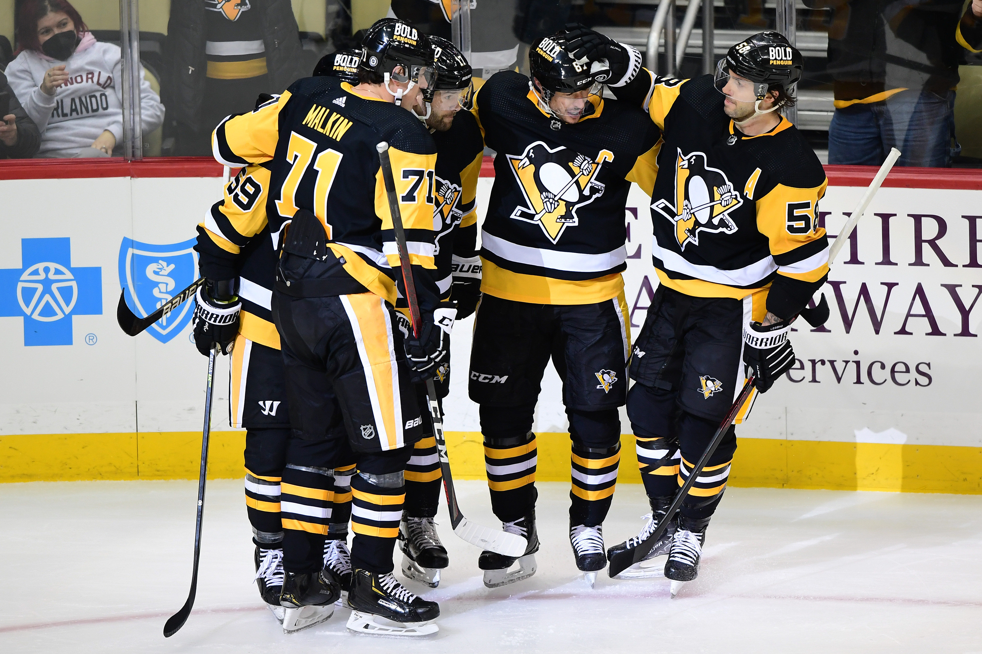 Pittsburgh game system. Детройт коламбус нхл. Питтсбург детройт прогноз. Питтсбург пингвинз коламбус блю прогноз. Питтсбург пингвинз коламбус блю прогноз.