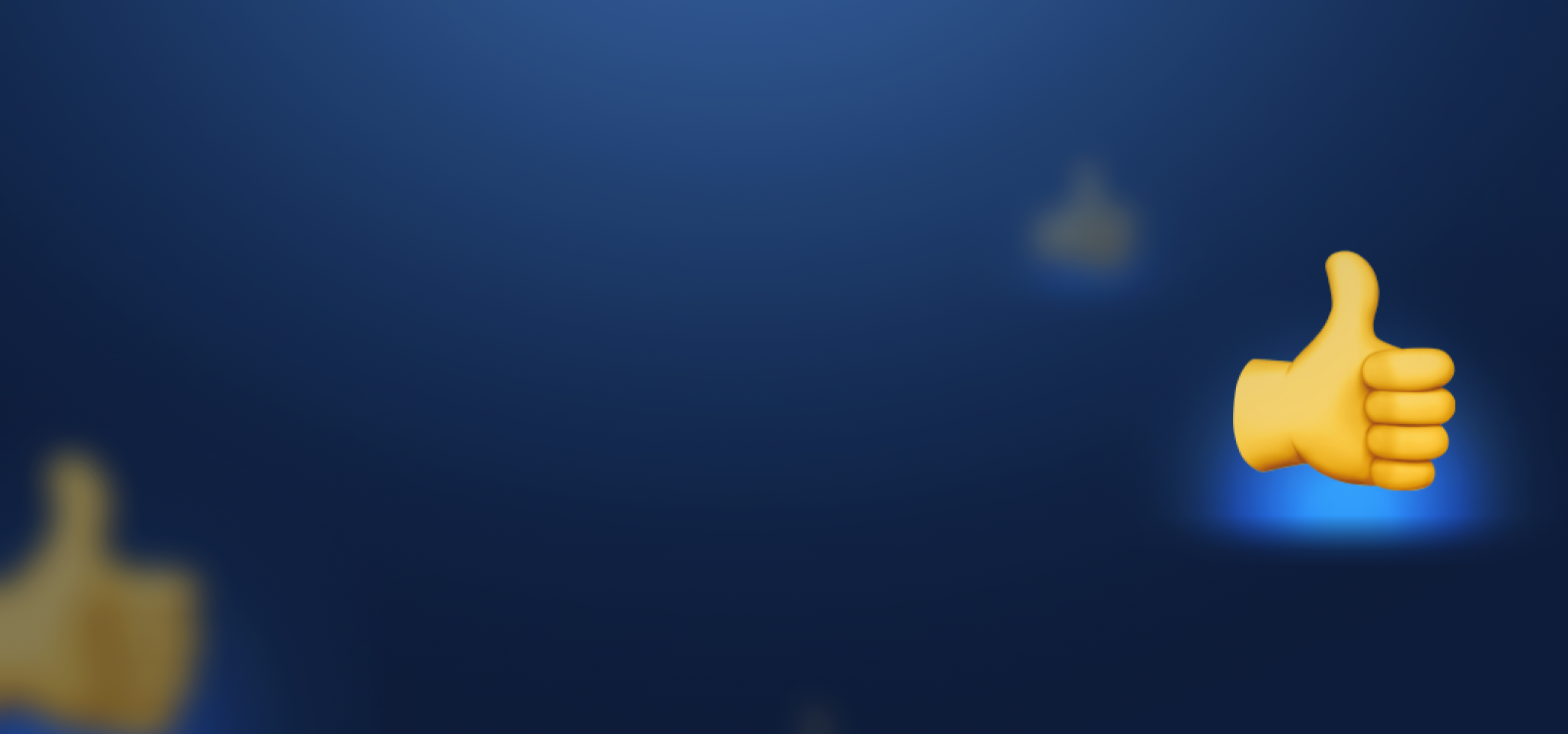 Приветственный бонус до 10 BYN от БК Marathonbet.by