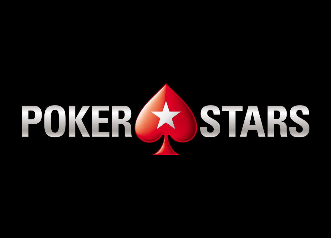 PokerStars всё о букмекере: обзор, 10 отзывы, 1 жалобы на букмекерскую  контору